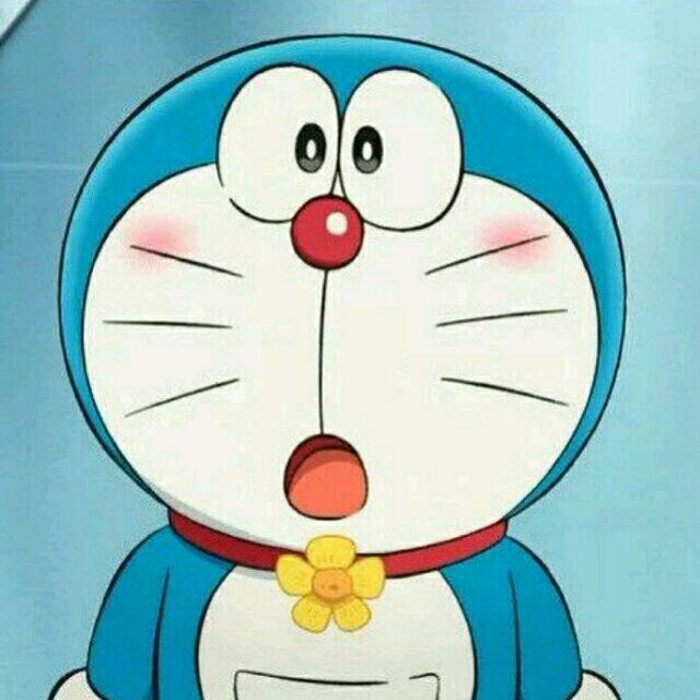 快手互粉神器_1元涨100粉_一元10000粉链接 - 微博业务平台
